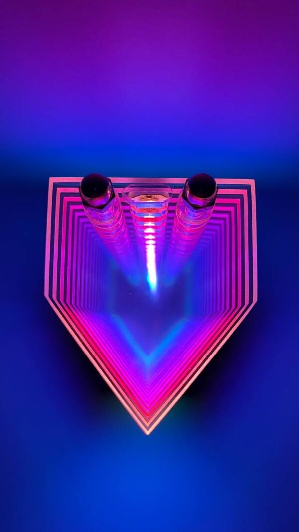 ⁦برج الإضاءة ®V10) LEDMIX)⁩ - الصورة ⁦19⁩