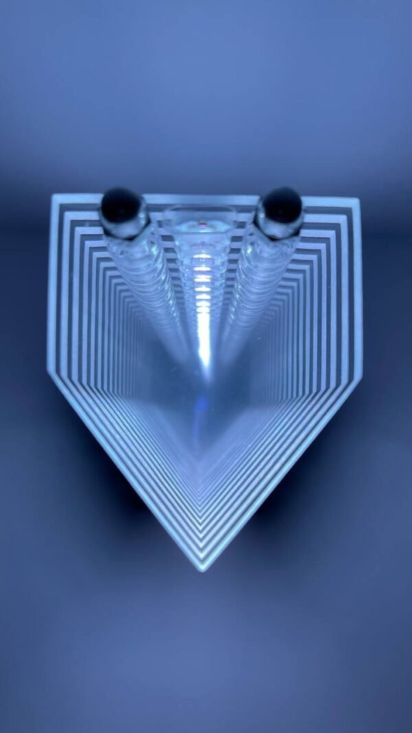 ⁦برج الإضاءة ®V10) LEDMIX)⁩ - الصورة ⁦27⁩