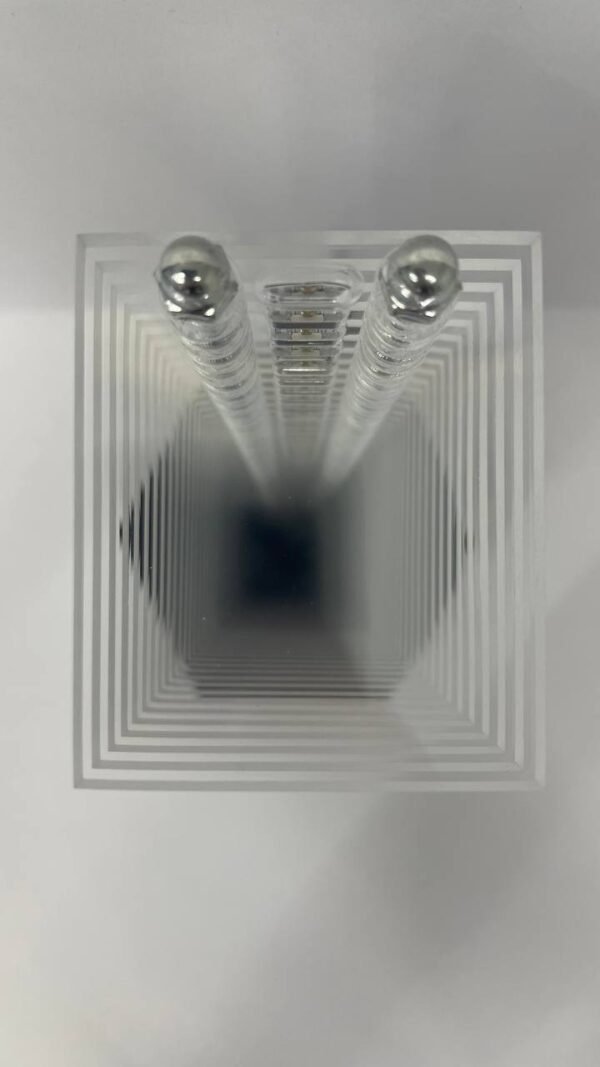 ⁦برج الإضاءة ®V1) LEDMIX)⁩ - الصورة ⁦20⁩