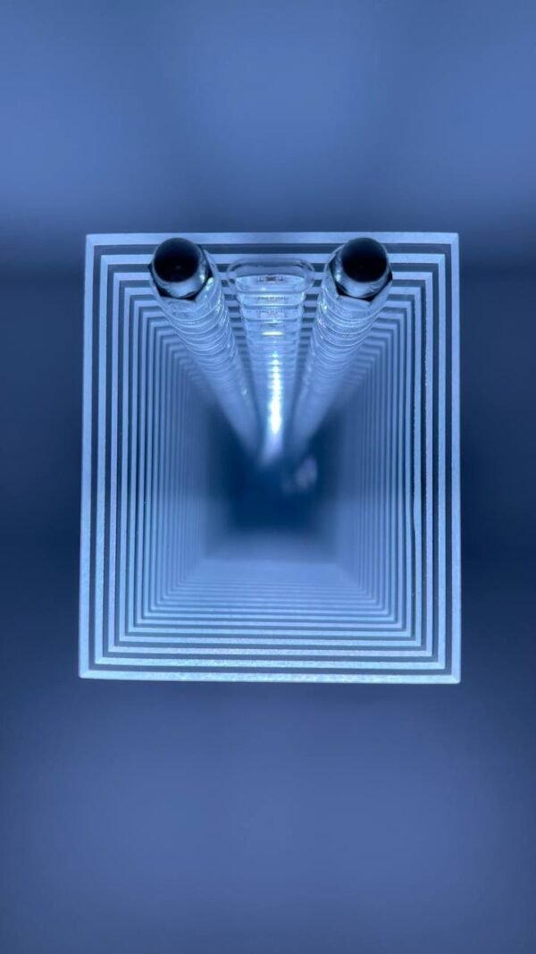 ⁦برج الإضاءة ®V1) LEDMIX)⁩ - الصورة ⁦8⁩