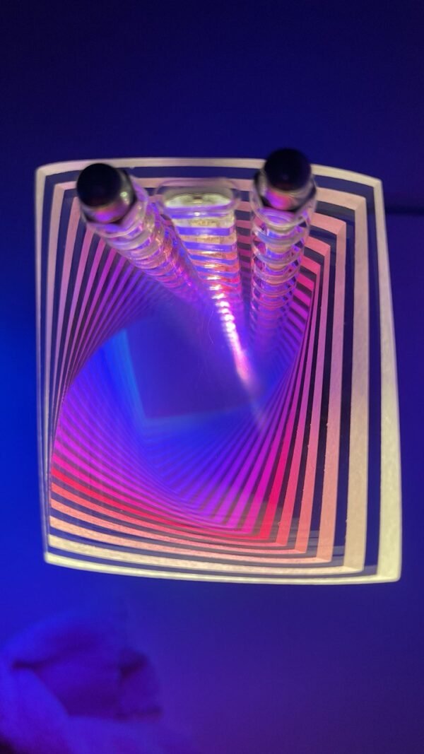 ⁦برج الإضاءة ®V2) LEDMIX)⁩ - الصورة ⁦26⁩