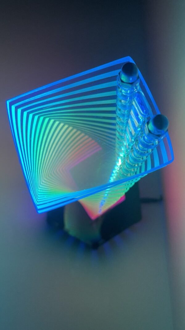 ⁦برج الإضاءة ®V2) LEDMIX)⁩ - الصورة ⁦29⁩