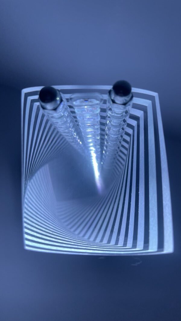 ⁦برج الإضاءة ®V2) LEDMIX)⁩ - الصورة ⁦40⁩