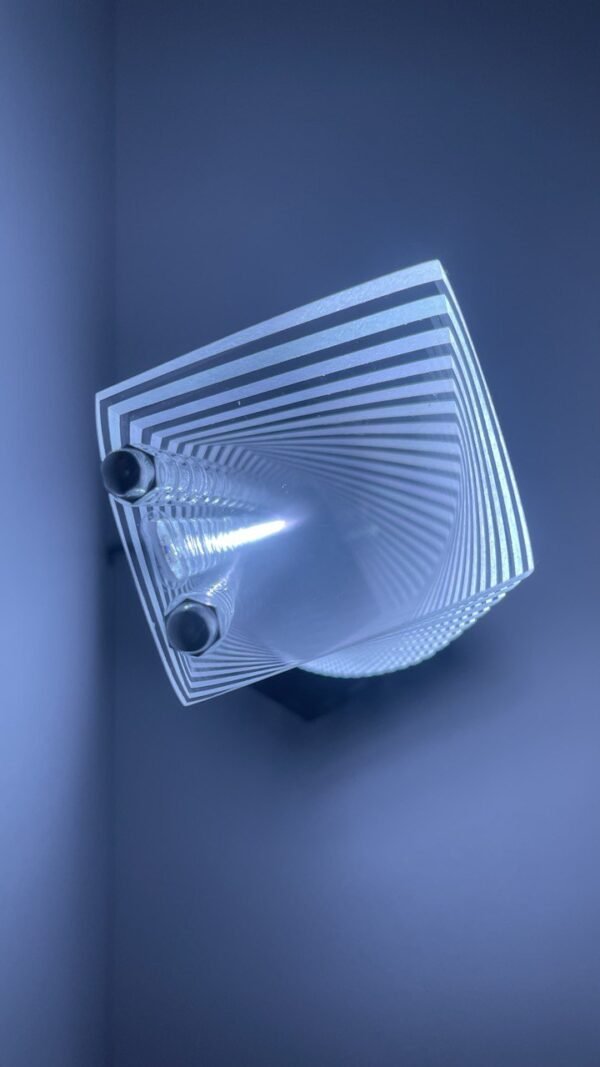 ⁦برج الإضاءة ®V2) LEDMIX)⁩ - الصورة ⁦42⁩
