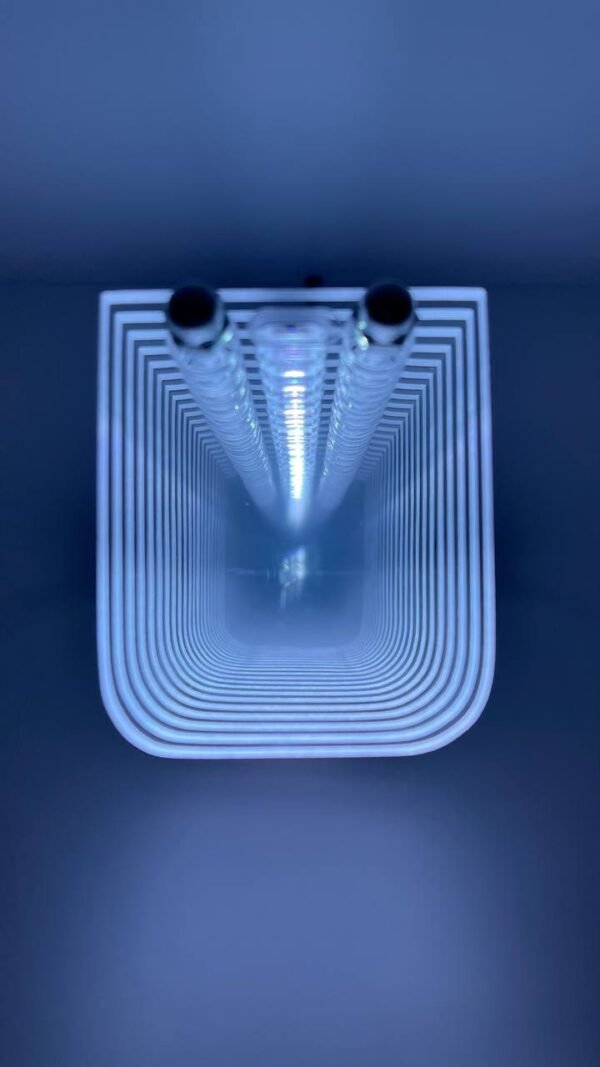 ⁦برج الإضاءة ®V3) LEDMIX)⁩ - الصورة ⁦24⁩