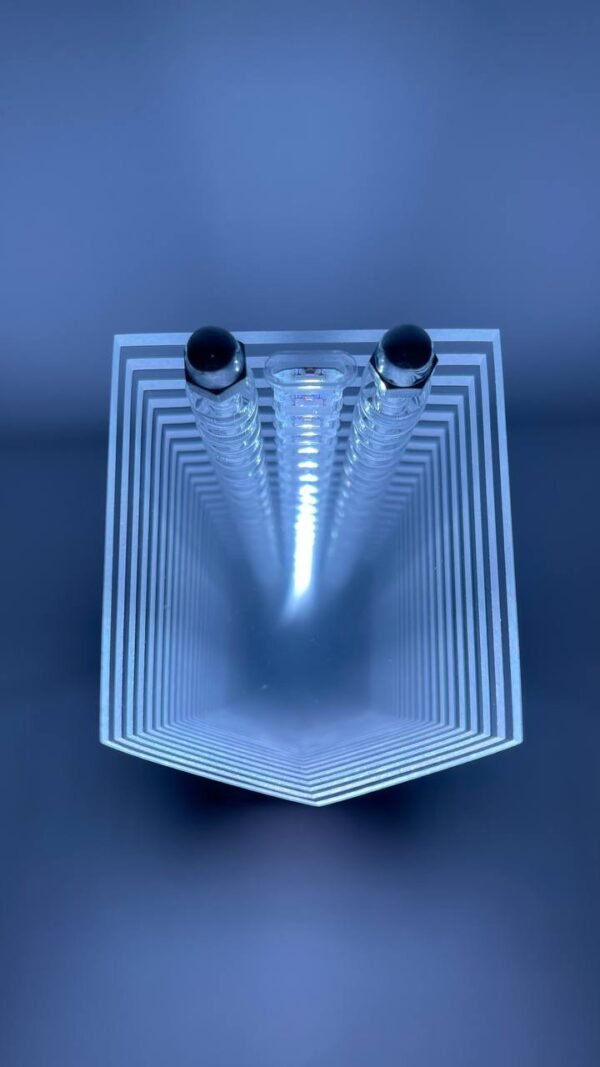 ⁦برج الإضاءة ®V5) LEDMIX)⁩ - الصورة ⁦27⁩