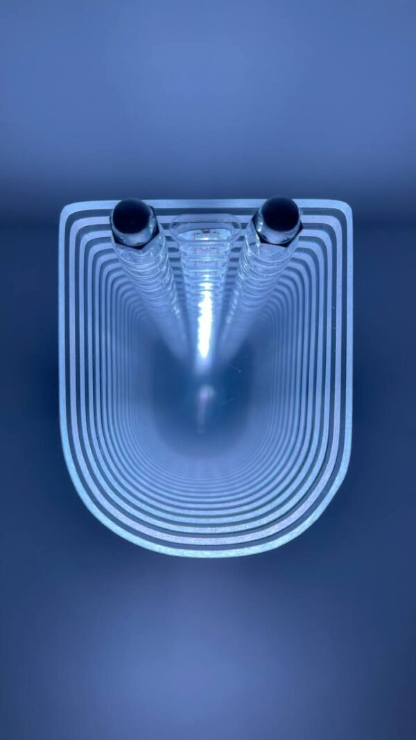⁦برج الإضاءة ®V7) LEDMIX)⁩ - الصورة ⁦27⁩