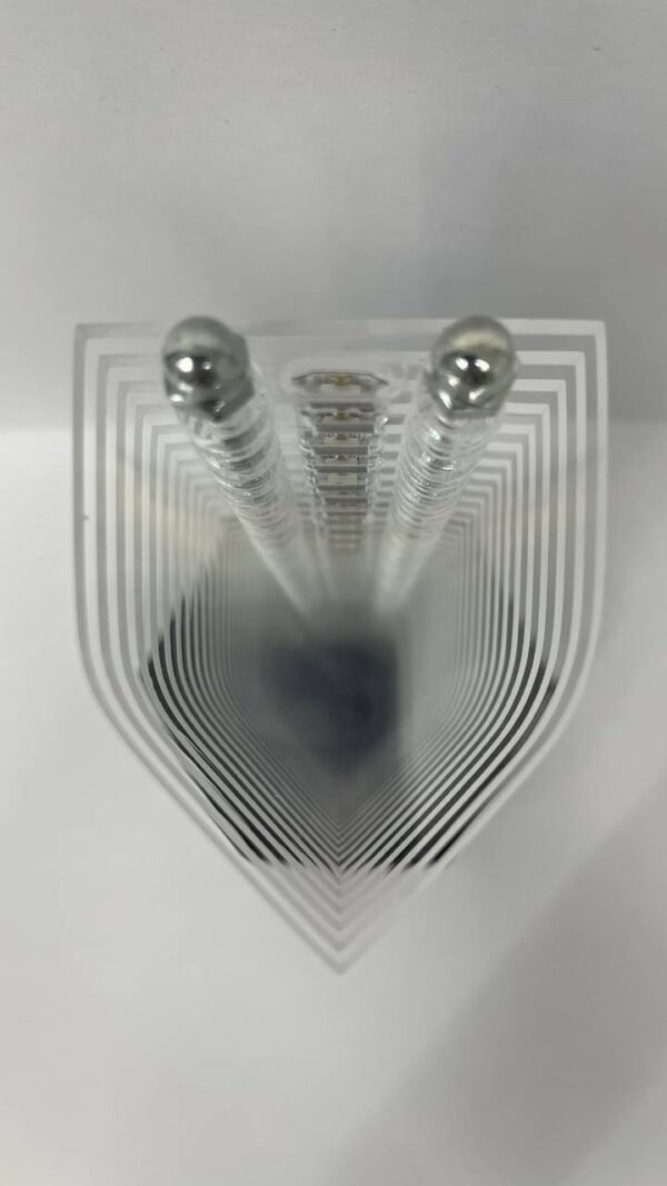 ⁦برج الإضاءة ®V9) LEDMIX)⁩ - الصورة ⁦10⁩