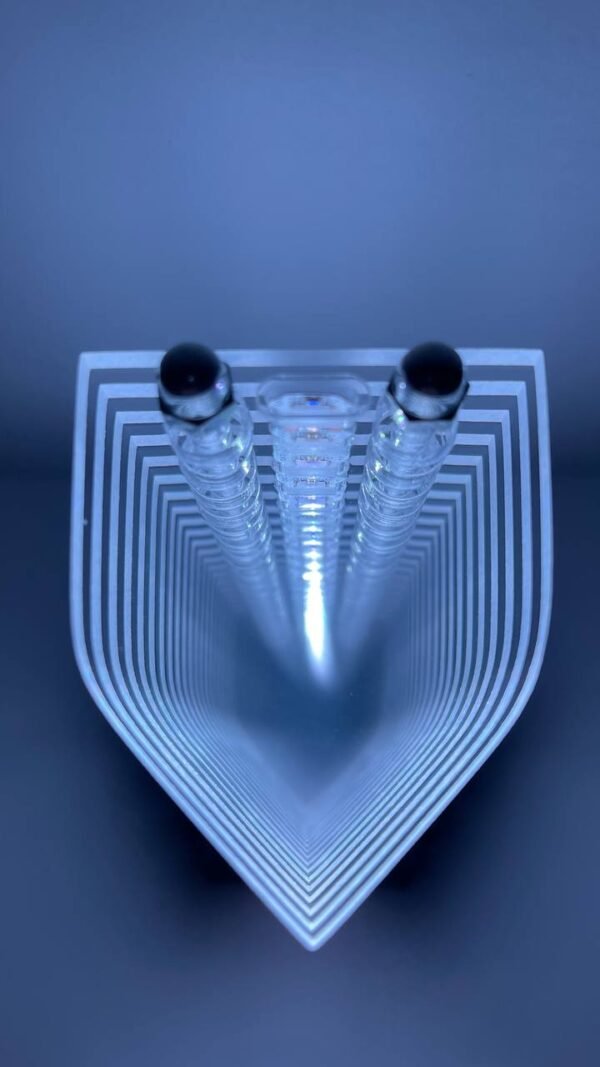 ⁦برج الإضاءة ®V9) LEDMIX)⁩ - الصورة ⁦25⁩