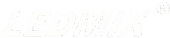 LEDMIX